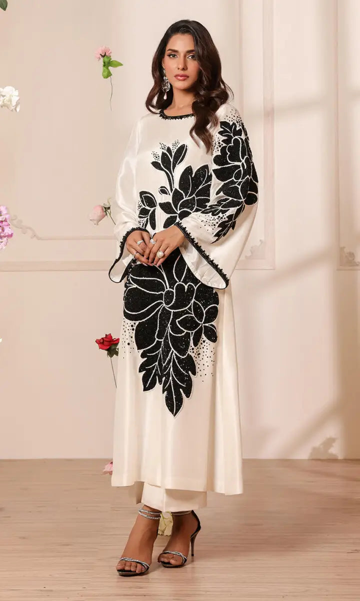 nomi ansari formal dresses Bridal Dresses Collection Wedding Dresses