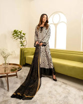 LULUSAR NEW SILK COLLECTION