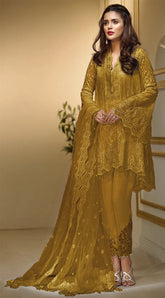 ANAYA NEW FORMAL WEAR COLLECTION