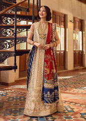 CRIMSON NEW EXCLUSIVE WEAR