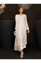 CHARIZMA NEW EXCLUSIVE COLLECTION