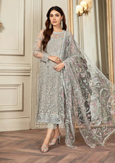 ZARIF MEHROZ FESTIVE FORMAL COLLECTION – GRACE