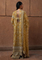 Hussain Rehar New Exclusive Wear