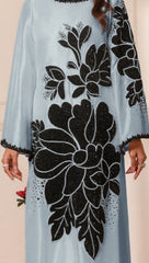 NOMI ANSARI SILK COLLECTION