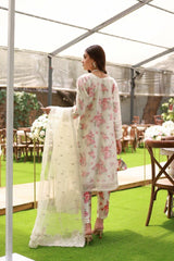 ELAF NEW EXCLUSIVE WEAR