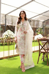 ELAF NEW EXCLUSIVE WEAR