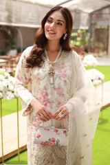 ELAF NEW EXCLUSIVE WEAR