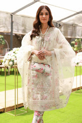 ELAF NEW EXCLUSIVE WEAR