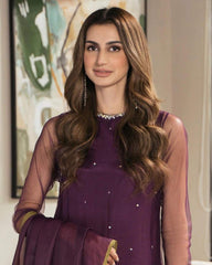 Special Lulusar Silk Collection