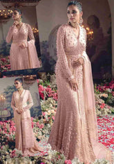 ELAN NEW BRIDAL WEAR