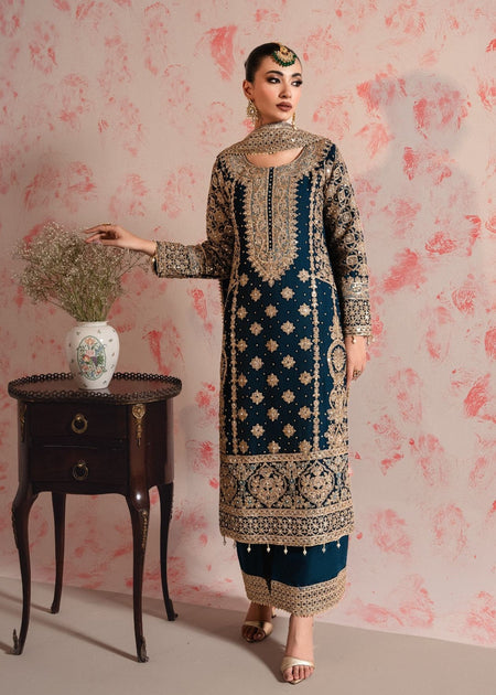 LAAM NEW EXCLUSIVE WEAR LAAM NEW EXCLUSIVE WEAR