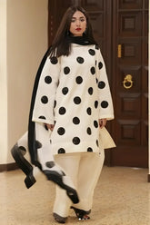 ZARA SHAHJAHAN LUXURY UNSTITCHED EMBROIDERED LAWN COLLECTION