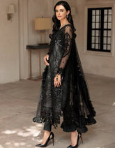 EMAN ADEEL EXCLUSIVE WEAR