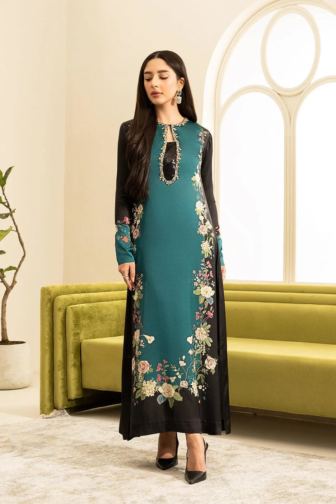 LULUSAR | BEAUTIFULLY ARTICLE