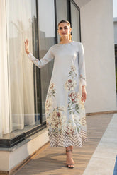 LULUSAR NEW OCCASION WEAR