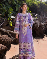 ELAF NEW LUXURY LAWN COLLECTION