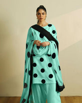 ZARASHAJAHAN NEW LUXURY LAWN COLLECTION AVAILABLE