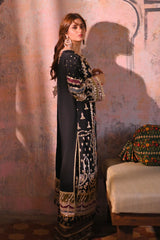 QALAMKAR NEW EXCLUSIVE WEAR EVENT COLLECTION