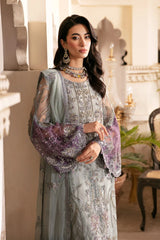 RAMSHA NEW EXCLUSIVE WEAR