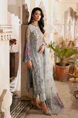 RAMSHA NEW EXCLUSIVE WEAR