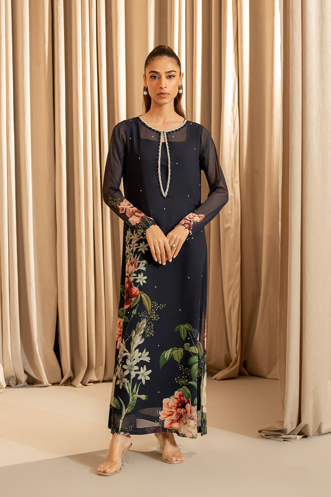 lulusar silk dresses Qilar Long Lulusar