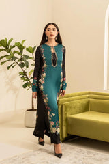 LULUSAR NEW SILK COLLECTION