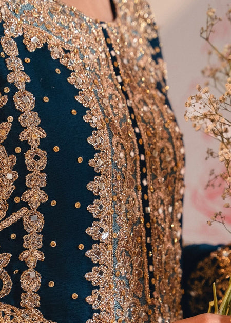LAAM NEW EXCLUSIVE WEAR LAAM NEW EXCLUSIVE WEAR